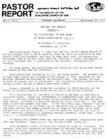 PGR-1979-0928